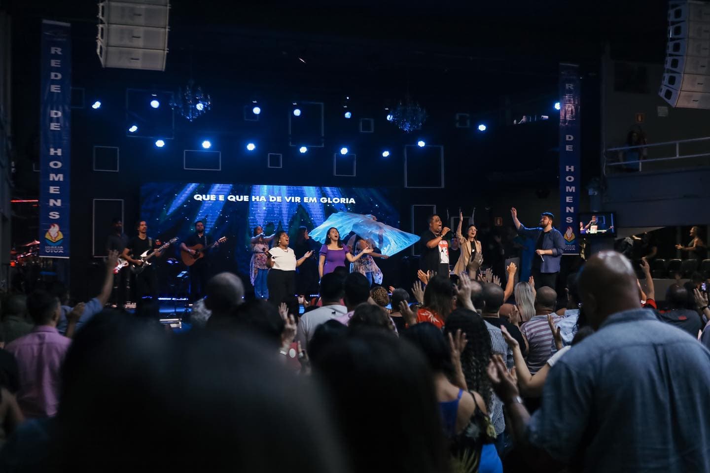 Video Cover